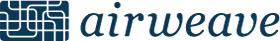 airweave