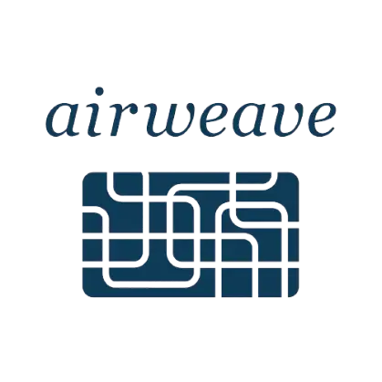 airweave