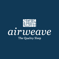 株式会社エアウィーヴ