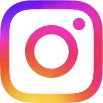 instagramのアイコン