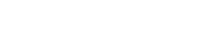 エアウィーヴ株式会社